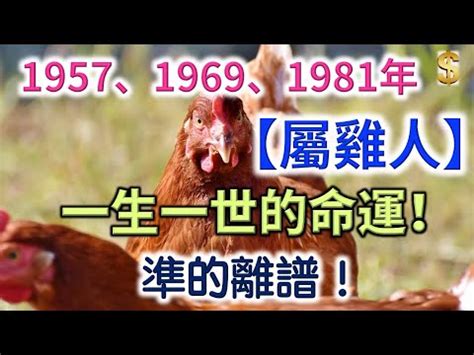 70年次屬雞五行|五行屬性查詢表（五臟、人體、婚配五行屬性對照表）